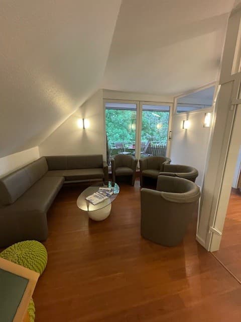 etablierte Zahnarztpraxis in Küstennähe mit hohem Gewinnpotenzial