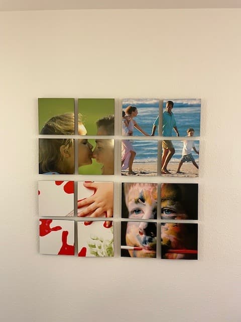 etablierte Zahnarztpraxis in Küstennähe mit hohem Gewinnpotenzial