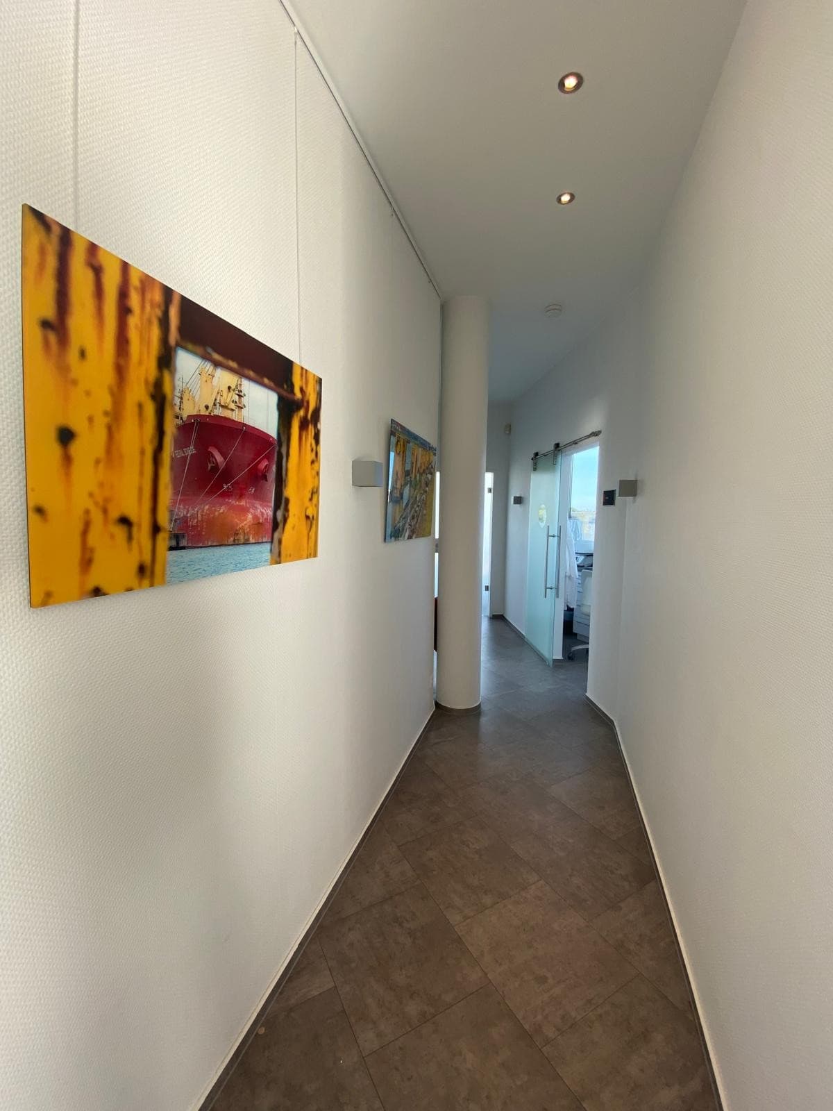 Beste Voraussetzungen für eine erfolgreiche Partnerschaft