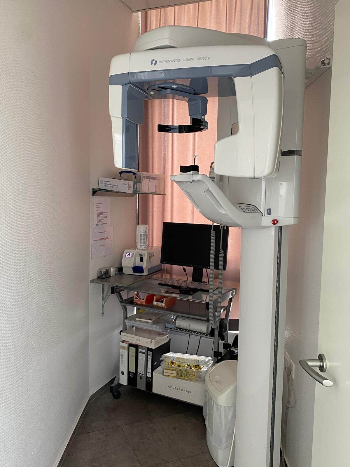 Beste Voraussetzungen für eine erfolgreiche Partnerschaft