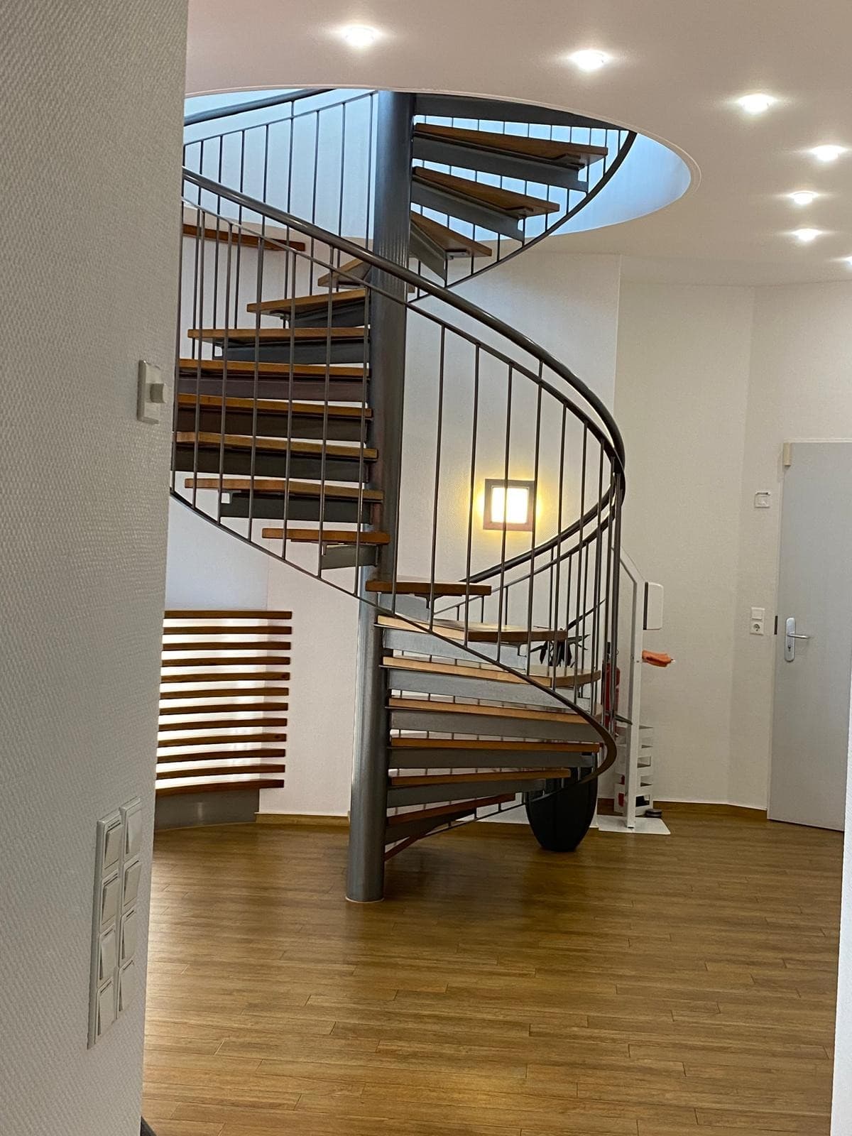 Beste Voraussetzungen für eine erfolgreiche Partnerschaft