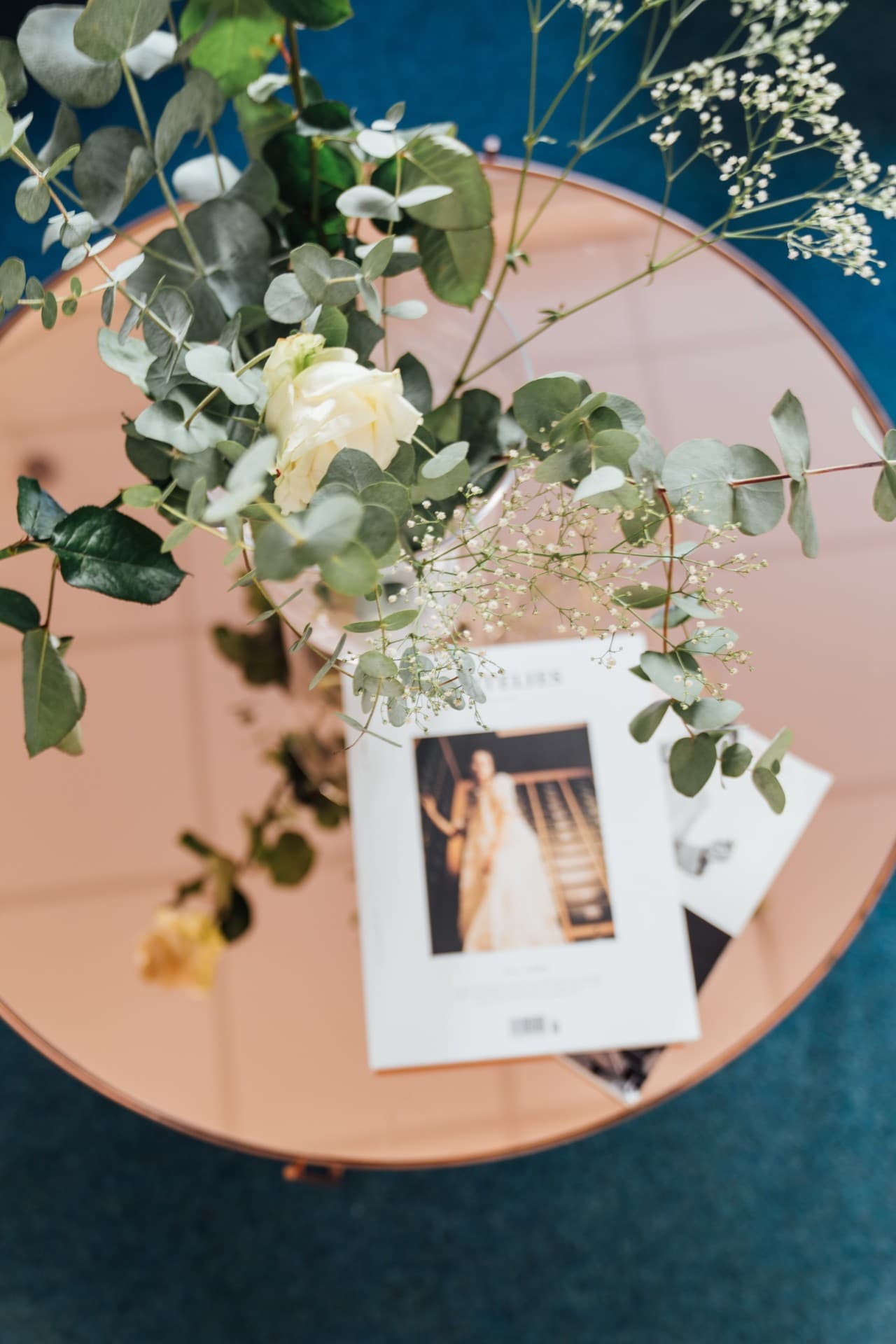 Turnkey-Praxis mit Premium-Potenzial in Charlottenburg