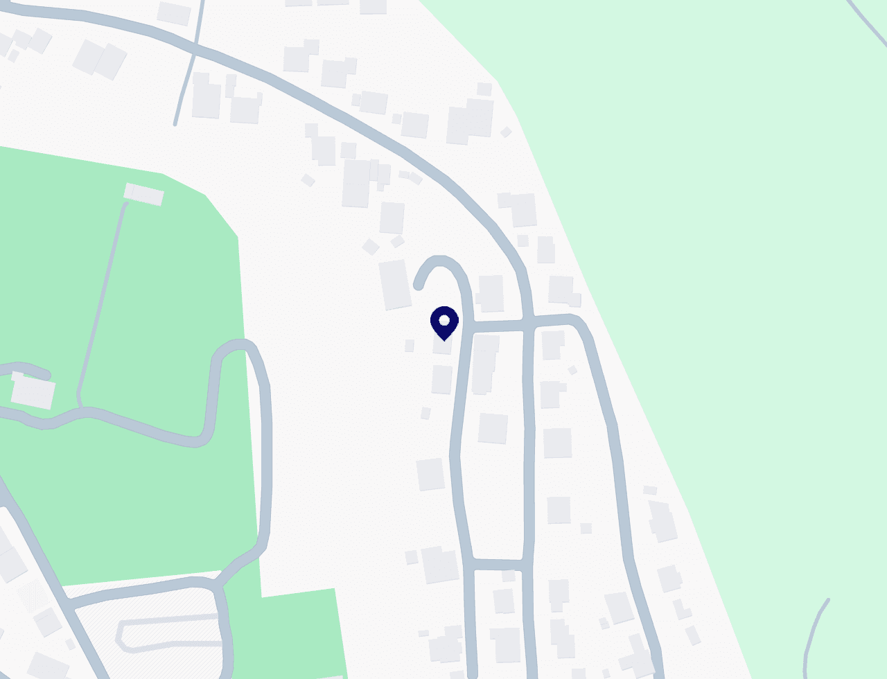 Anfahrt