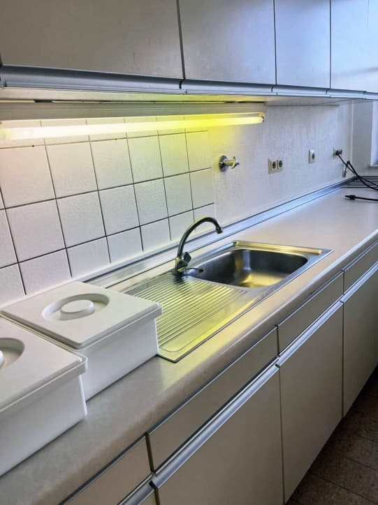 Etablierte Hauszahnarztpraxis in Bestlage von Erftstadt – Hohe Patiententreue & sofort startklar